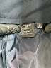 Nine West Blue Dress Pants Size 14 - photo 7