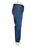 Chico's Blue Jeans Size L (estimated) - photo 4