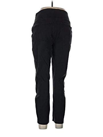 SPANX Jeggings (view 2)