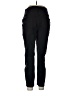 SPANX Black Jeggings Size XL - photo 2