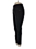 SPANX Black Jeggings Size XL - photo 5