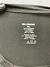 Real Essentials Black Long Sleeve T-Shirt Size XL - photo 7