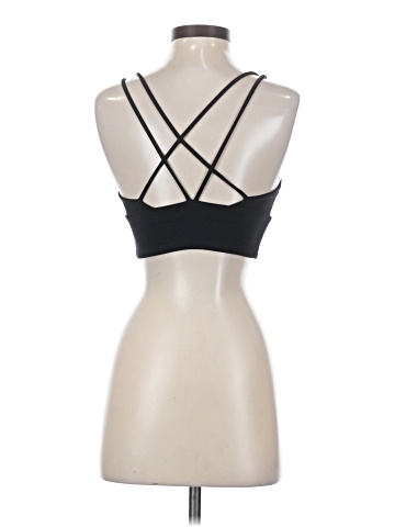 Unbranded Tank Top (view 2)