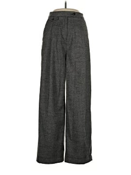 H&M Dress Pants (view 1)