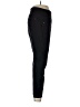 SPANX Black Jeggings Size XL - photo 4