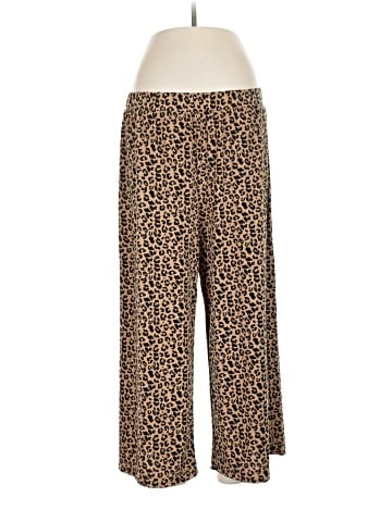 Banana Republic Factory Store Casual Pants (view 1)