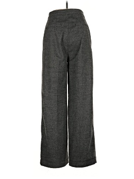 H&M Dress Pants (view 2)