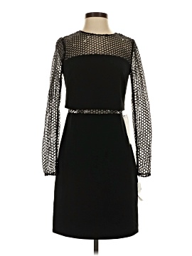Adrianna Papell Cocktail Dress (view 1)