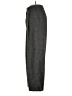 H&M Tweed Gray Dress Pants Size 2 - photo 5
