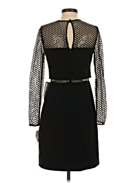 Adrianna Papell Cocktail Dress (view 2)