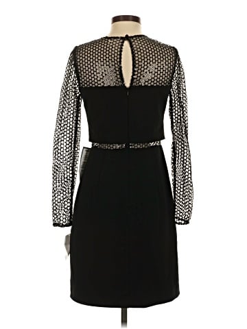 Adrianna Papell Cocktail Dress (view 2)