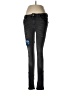 Zara Black Jeans Size 6 - photo 1