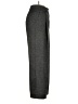 H&M Tweed Gray Dress Pants Size 2 - photo 4
