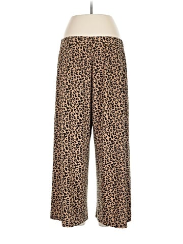 Banana Republic Factory Store Casual Pants (view 2)