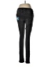 Zara Black Jeans Size 6 - photo 2