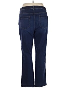 J.Jill Jeans (view 2)