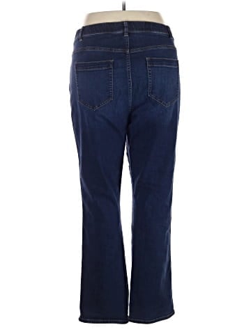 J.Jill Jeans (view 2)