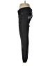 Zara Black Jeans Size 6 - photo 5