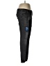 Zara Black Jeans Size 6 - photo 4