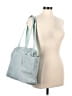 Vera Bradley Gray Tote One size - photo 2