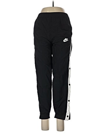 Nike Track Pants (view 1)