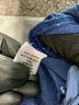 Built by Wendy 100% Cotton Blue Jeans Size 34 waist (estimated) - photo 8