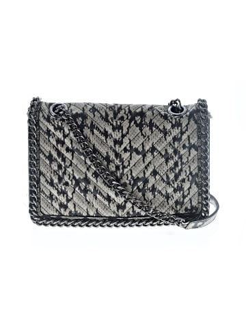 Aldo Crossbody Bag (view 1)