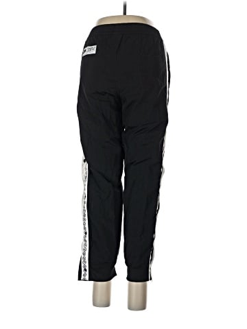 Nike Track Pants (view 2)