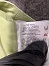 Ashworth Green Casual Pants Size 4 - photo 8