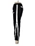Nike 100% Nylon Black Track Pants Size L - photo 5