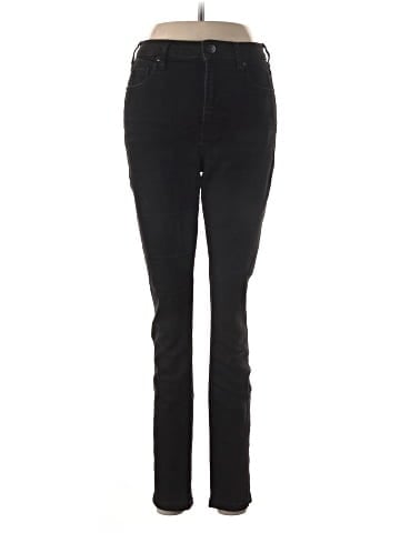 Everlane Jeggings (view 1)