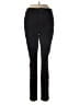 Everlane Black Jeggings Size 28R - photo 1