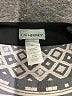 Catherines Print Black Casual Dress Size 2X - photo 7