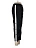 Nike 100% Nylon Black Track Pants Size L - photo 4
