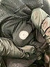 Lululemon Athletica Black Active Pants Size 8 - photo 8