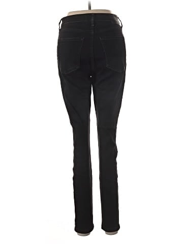 Everlane Jeggings (view 2)