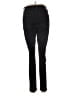 Everlane Black Jeggings Size 28R - photo 2