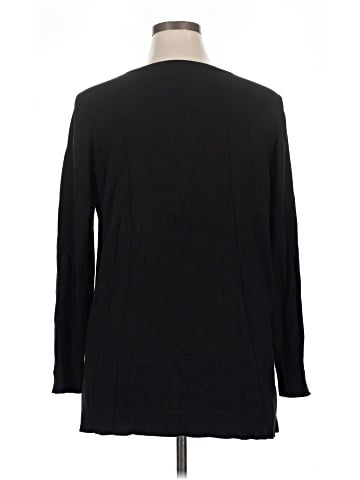 Chico's Pullover Sweater (view 2)