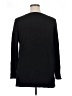 Chico's Black Pullover Sweater Size XL - photo 2