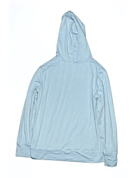 01.Algo Pullover Hoodie (view 2)