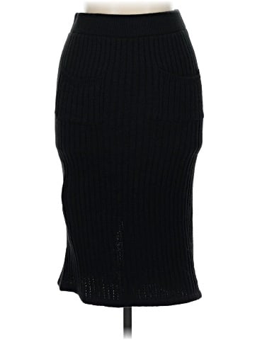 Unbranded Casual Skirt (view 1)