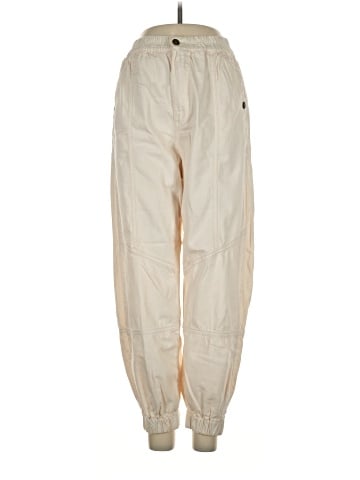 We the Free Casual Pants (view 1)