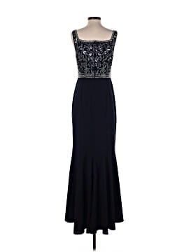 Adrianna Papell Cocktail Dress (view 2)
