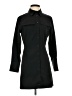 MNG Black Casual Dress Size S - photo 1