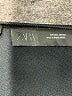Zara Black Cardigan Size L - photo 7