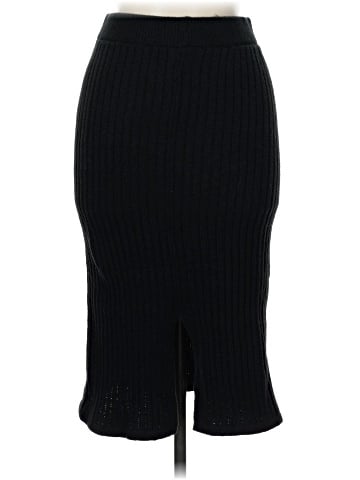 Unbranded Casual Skirt (view 2)