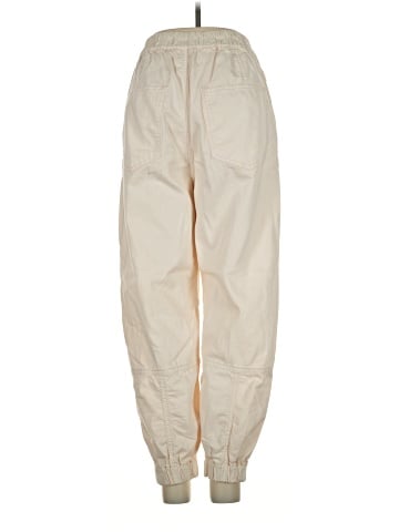 We the Free Casual Pants (view 2)