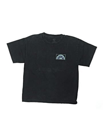Vans Short Sleeve T-Shirt (view 1)