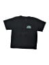 Vans Black Short Sleeve T-Shirt Size M (youth) - photo 1