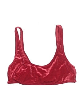 Kendall & Kylie Swimsuit Top
